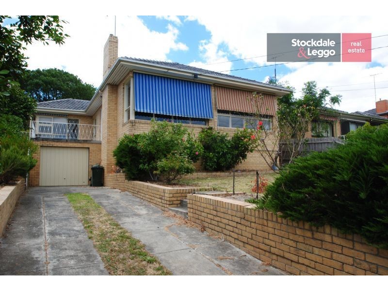 2 Gloucester Street, Mount Waverley VIC 3149