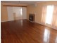 1/25 Sarton Road, Clayton VIC 3168