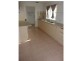 1/25 Sarton Road, Clayton VIC 3168