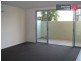 G04/184 Barkly Street, St Kilda VIC 3182