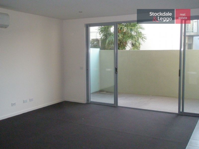 G04/184 Barkly Street, St Kilda VIC 3182