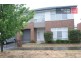 2 Cooley Lane, Mulgrave VIC 3170