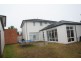 2 Cooley Lane, Mulgrave VIC 3170