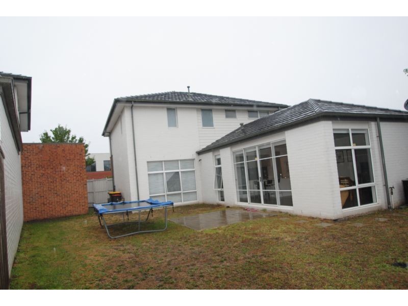 2 Cooley Lane, Mulgrave VIC 3170