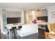 2 Cooley Lane, Mulgrave VIC 3170