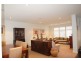 2 Cooley Lane, Mulgrave VIC 3170