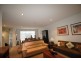 2 Cooley Lane, Mulgrave VIC 3170