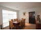 2 Cooley Lane, Mulgrave VIC 3170