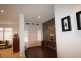 2 Cooley Lane, Mulgrave VIC 3170