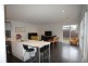 2 Cooley Lane, Mulgrave VIC 3170