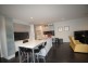 2 Cooley Lane, Mulgrave VIC 3170