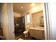 2 Cooley Lane, Mulgrave VIC 3170