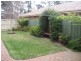 20 Silverwood Way, Glen Waverley VIC 3150