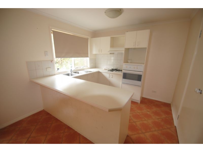 14/12 Surrey Road, Mount Waverley VIC 3149