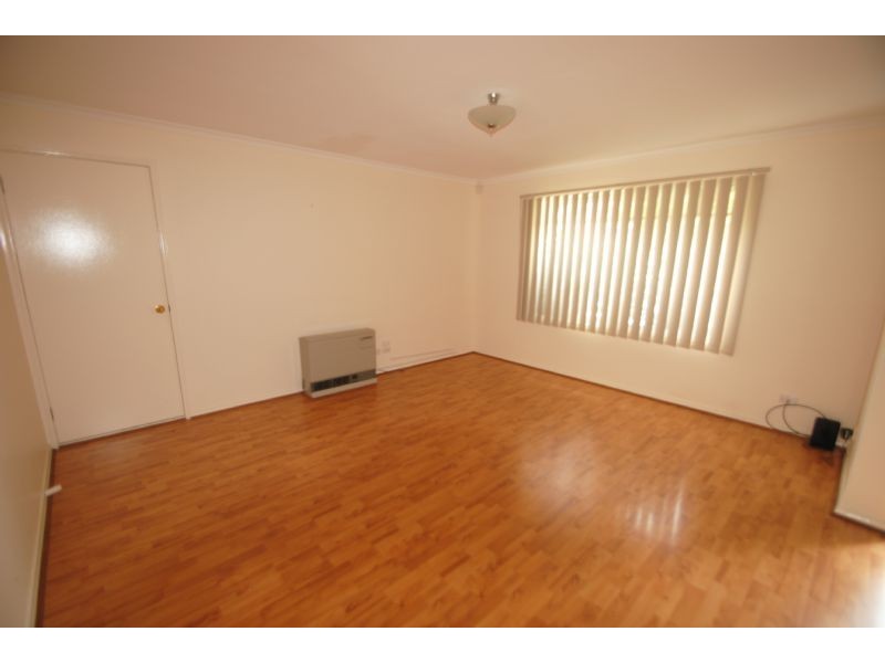 14/12 Surrey Road, Mount Waverley VIC 3149