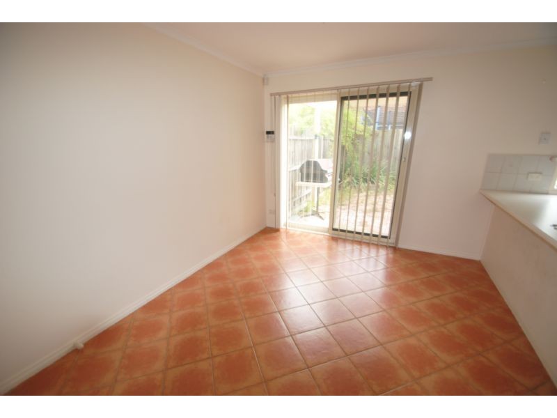 14/12 Surrey Road, Mount Waverley VIC 3149