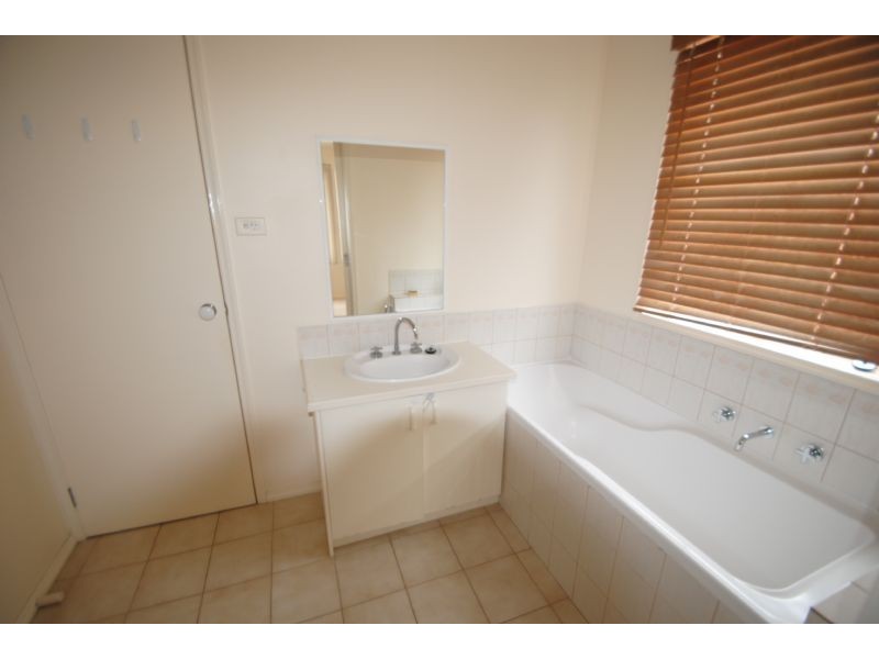 14/12 Surrey Road, Mount Waverley VIC 3149