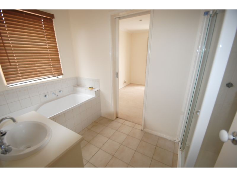 14/12 Surrey Road, Mount Waverley VIC 3149