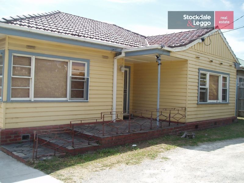 1/147 Highbury Road, Burwood VIC 3125