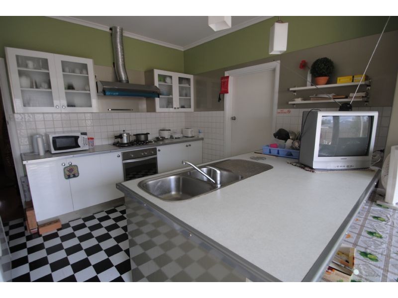 1/147 Highbury Road, Burwood VIC 3125