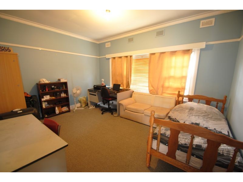 1/147 Highbury Road, Burwood VIC 3125