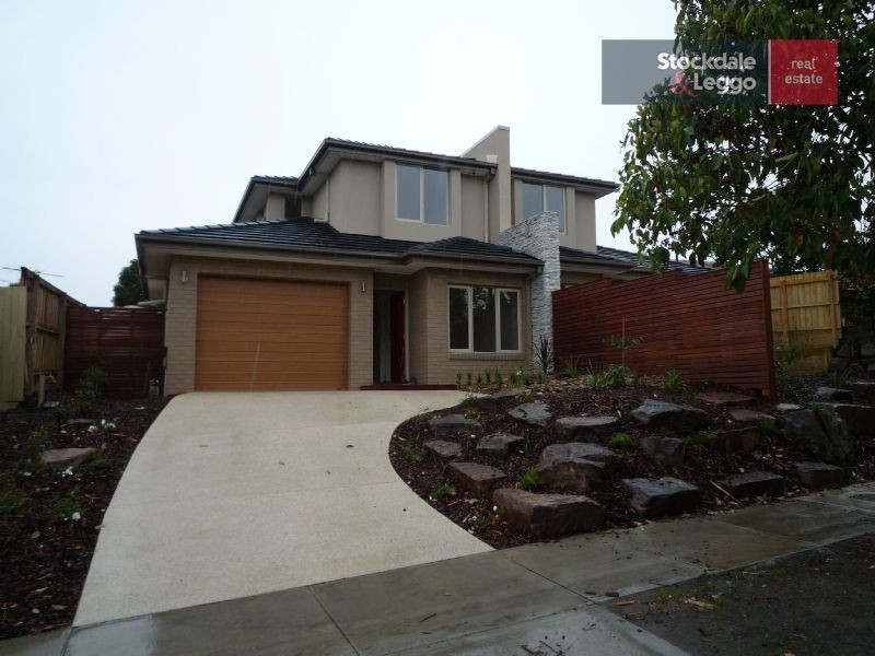 3 Narracan Street, Vermont South VIC 3133