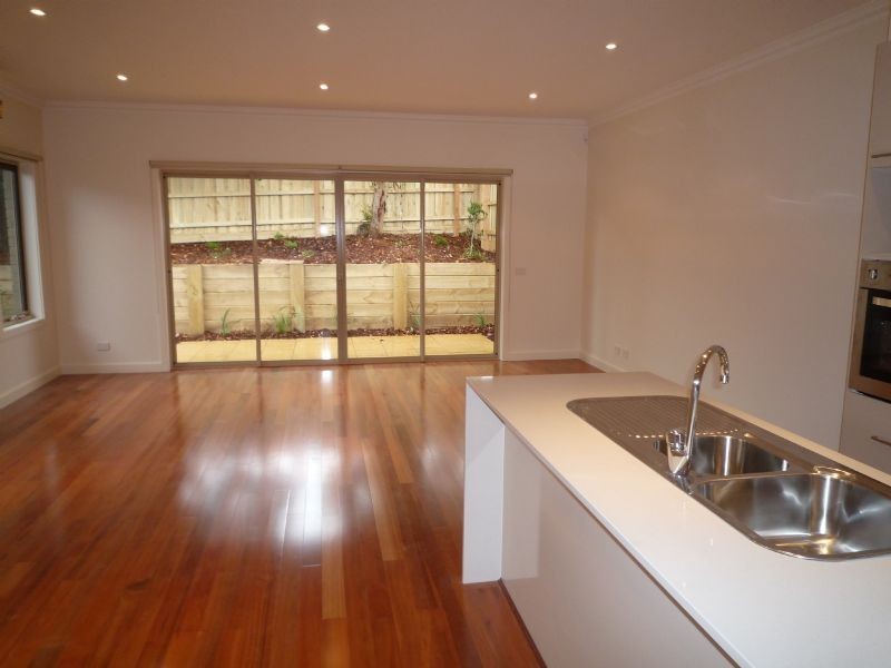 3 Narracan Street, Vermont South VIC 3133