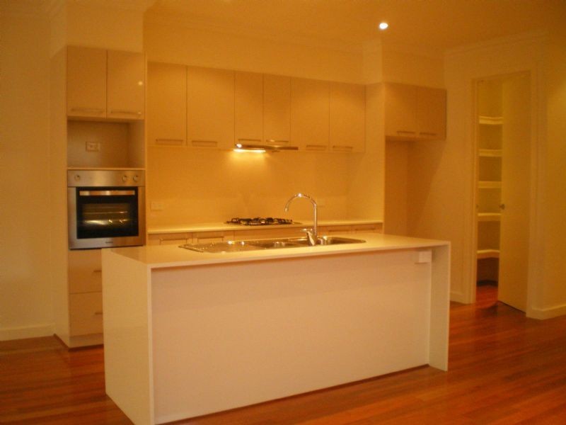 3 Narracan Street, Vermont South VIC 3133