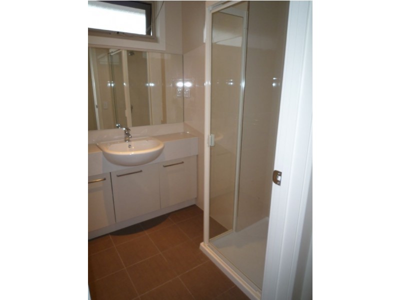 3 Narracan Street, Vermont South VIC 3133