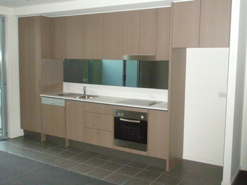 GO4/182 Barkly Street, St Kilda VIC 3182