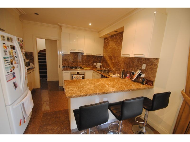 6/177 Blackburn Road, Mount Waverley VIC 3149