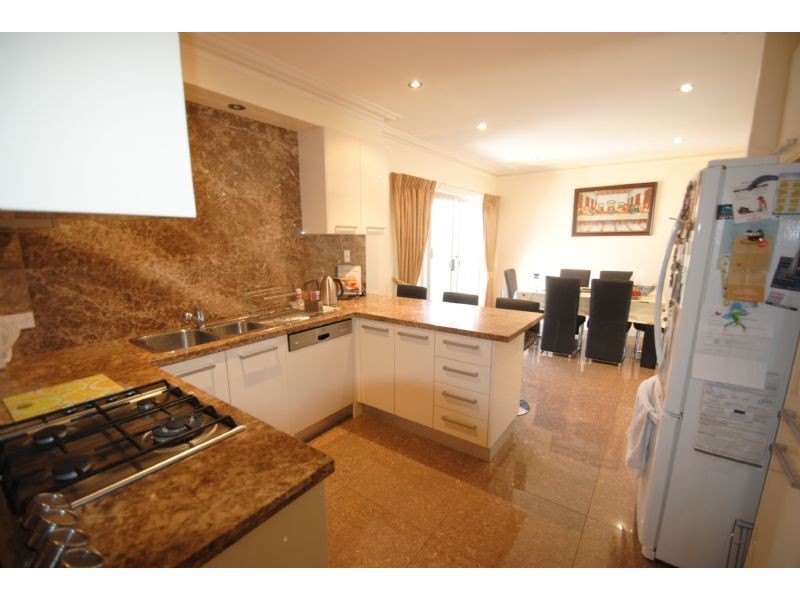 6/177 Blackburn Road, Mount Waverley VIC 3149