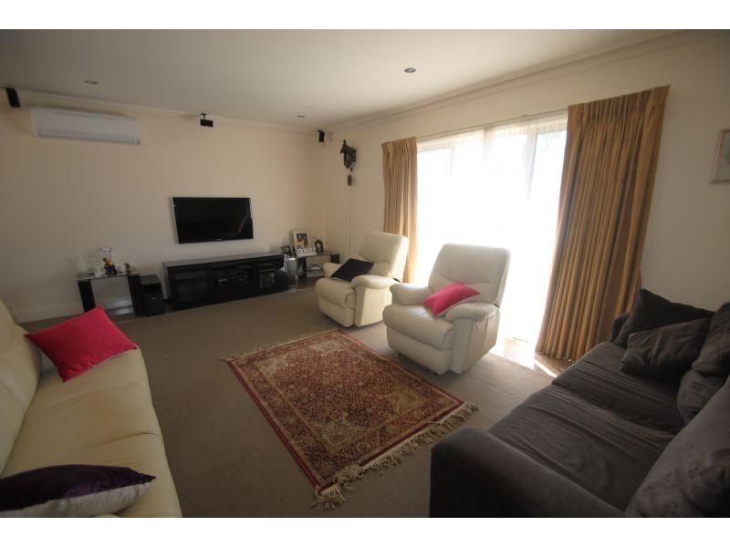 6/177 Blackburn Road, Mount Waverley VIC 3149