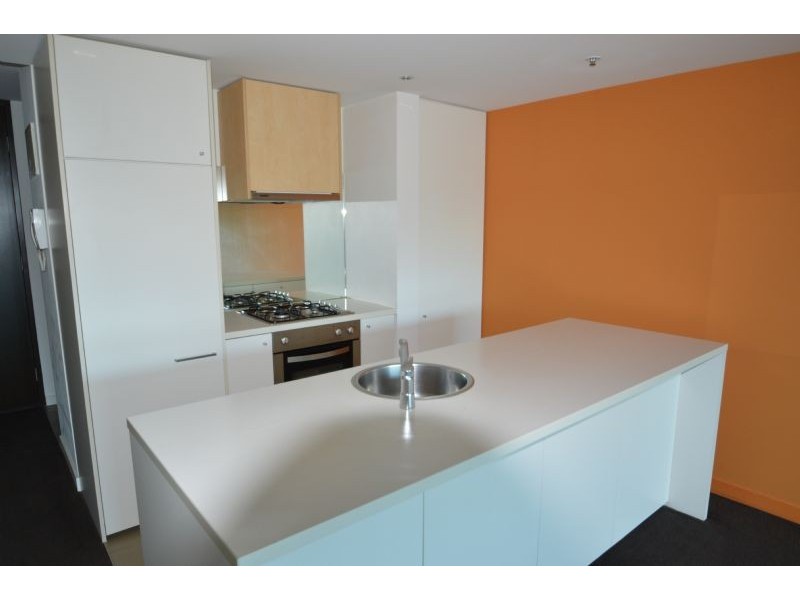 17/65 Station Street, Malvern VIC 3144