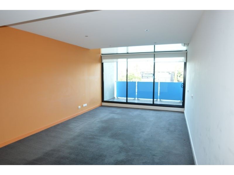 17/65 Station Street, Malvern VIC 3144