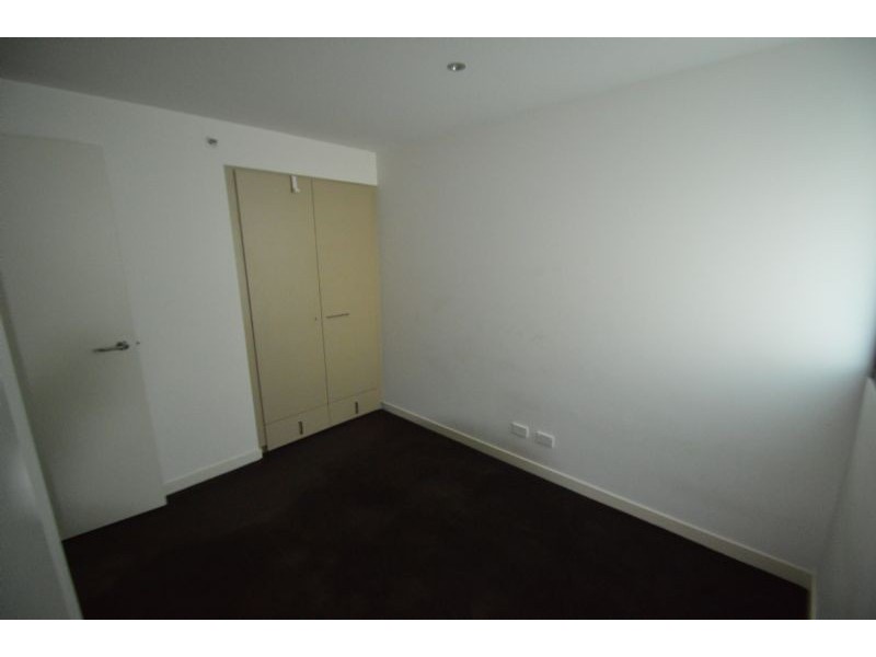 17/65 Station Street, Malvern VIC 3144