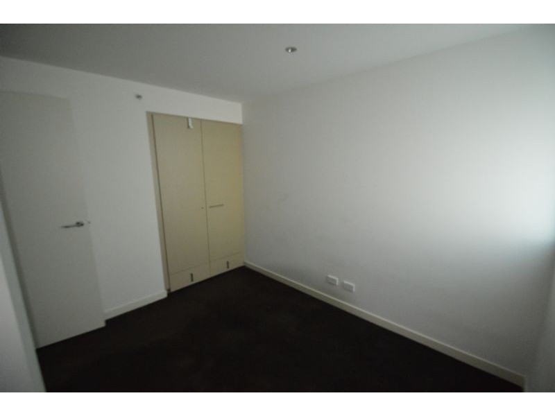 17/65 Station Street, Malvern VIC 3144