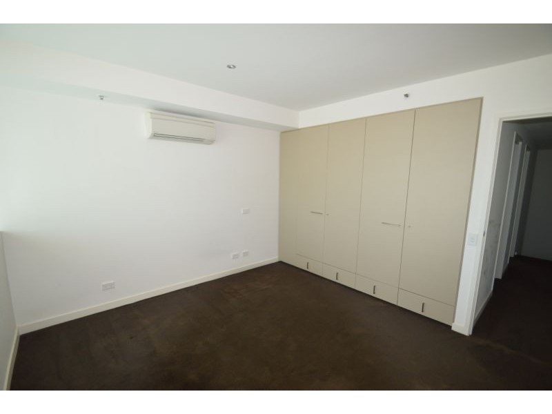 17/65 Station Street, Malvern VIC 3144