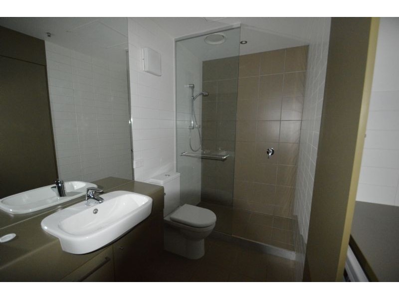 17/65 Station Street, Malvern VIC 3144