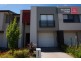25 Edgbaston Way, Mulgrave VIC 3170