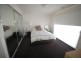 25 Edgbaston Way, Mulgrave VIC 3170