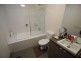 25 Edgbaston Way, Mulgrave VIC 3170