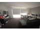 25 Edgbaston Way, Mulgrave VIC 3170