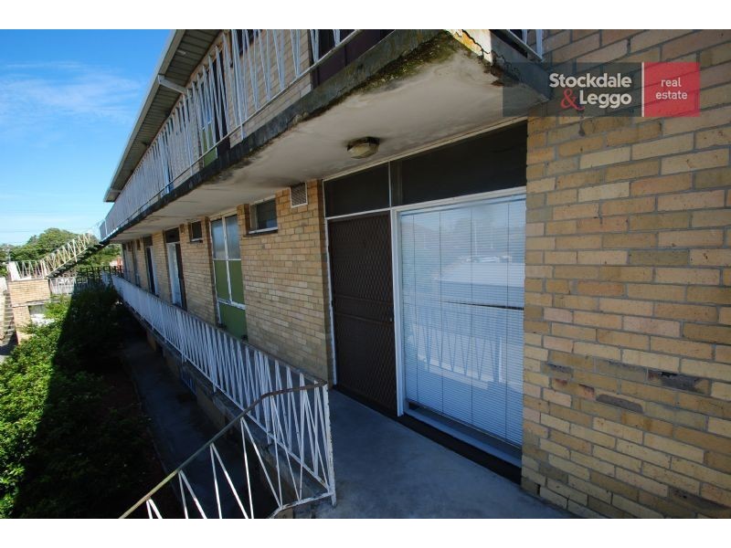 5/1193 Heatherton Road, Noble Park VIC 3174