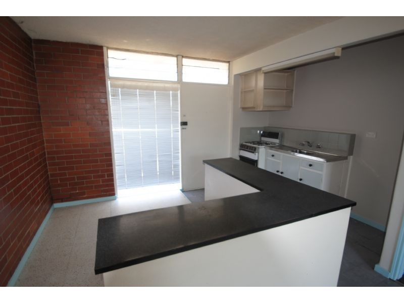 5/1193 Heatherton Road, Noble Park VIC 3174