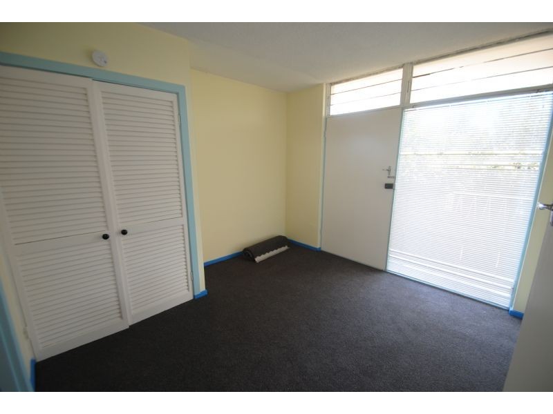 5/1193 Heatherton Road, Noble Park VIC 3174