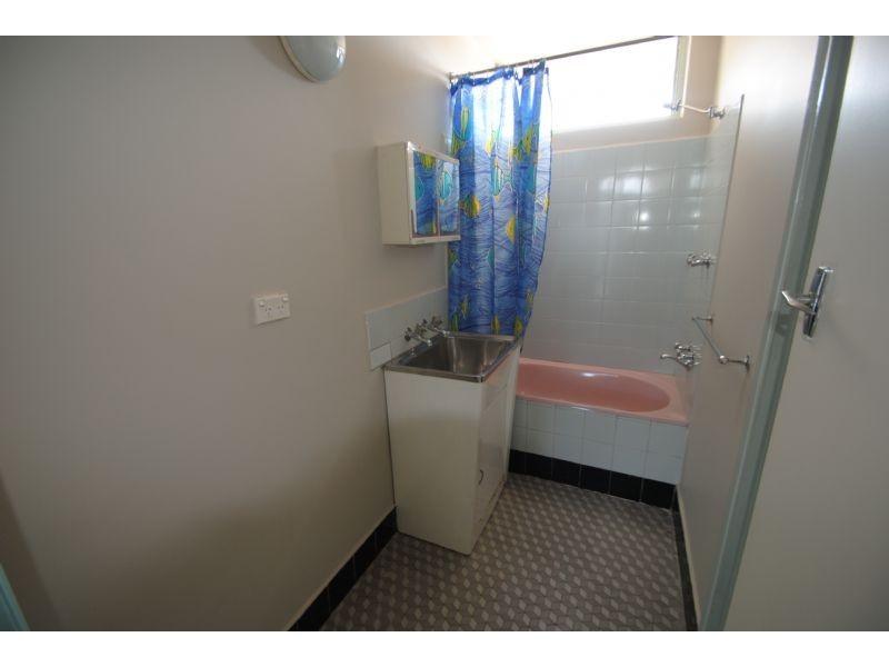 5/1193 Heatherton Road, Noble Park VIC 3174