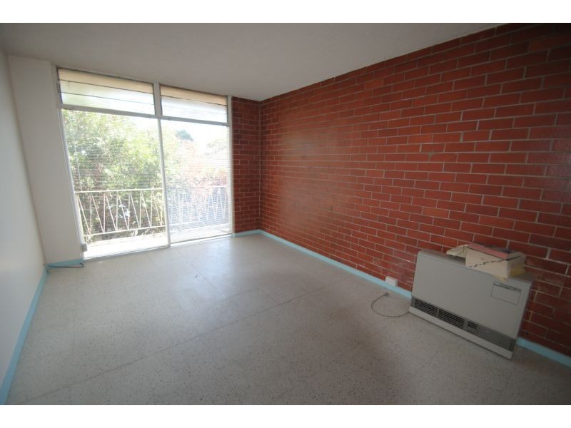 5/1193 Heatherton Road, Noble Park VIC 3174