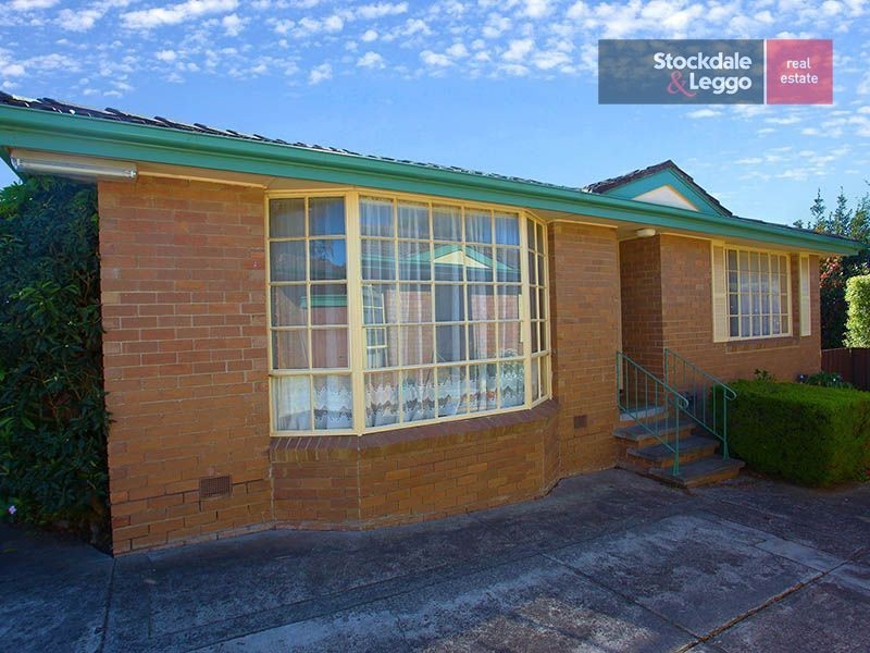 4/216-218 Lawrence Road, Mount Waverley VIC 3149