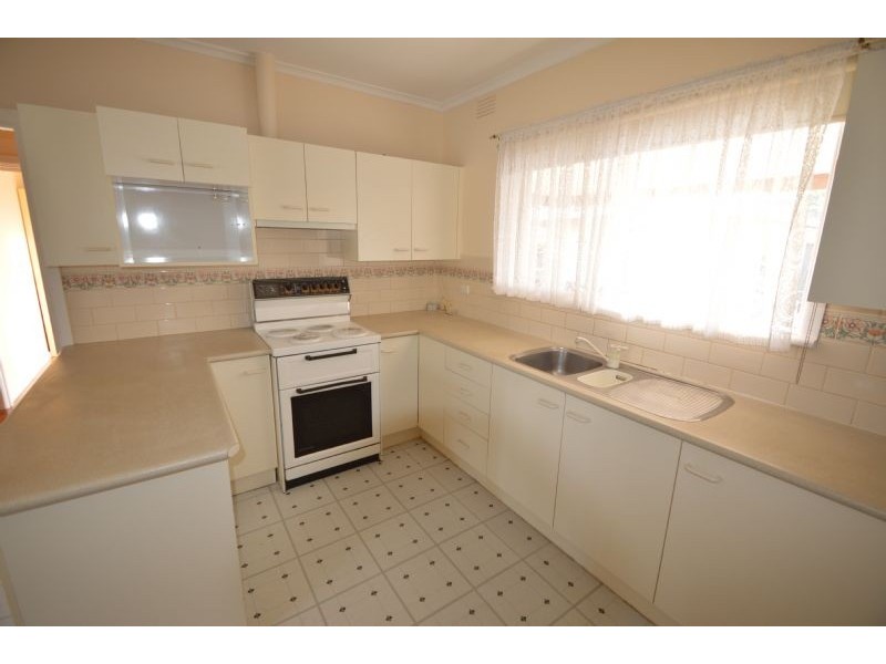 43A Mandowie Road, Glen Waverley VIC 3150